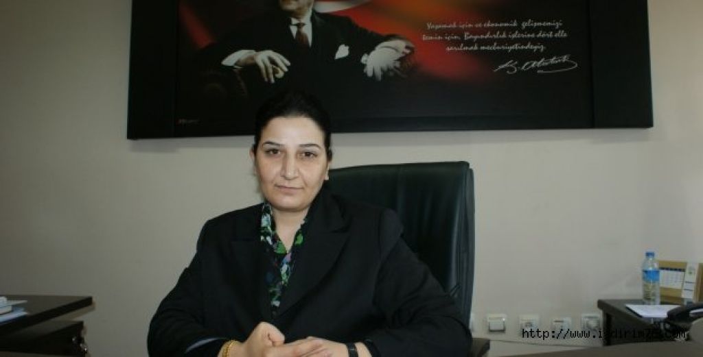 İşletmelere Çevre İzin ve Lisanslarını Almaları için 31122013 Tarihine Kadar Süre Verildi