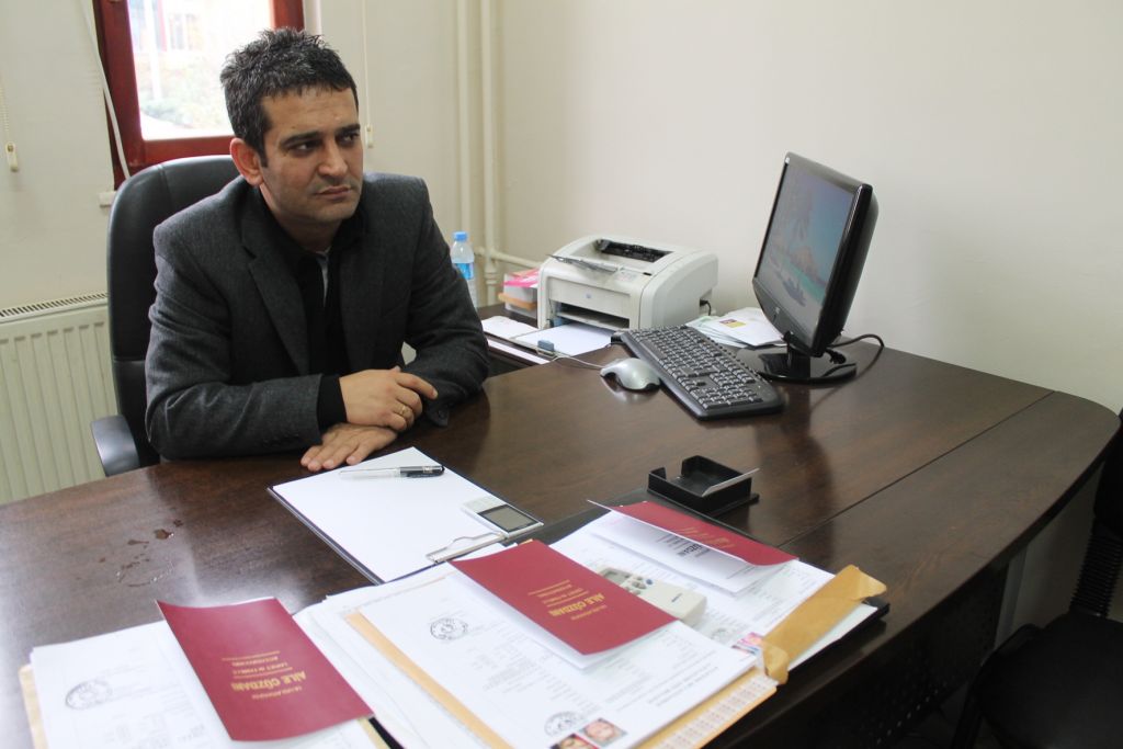 Evlenecek Çiftlerden 121212ye Akın