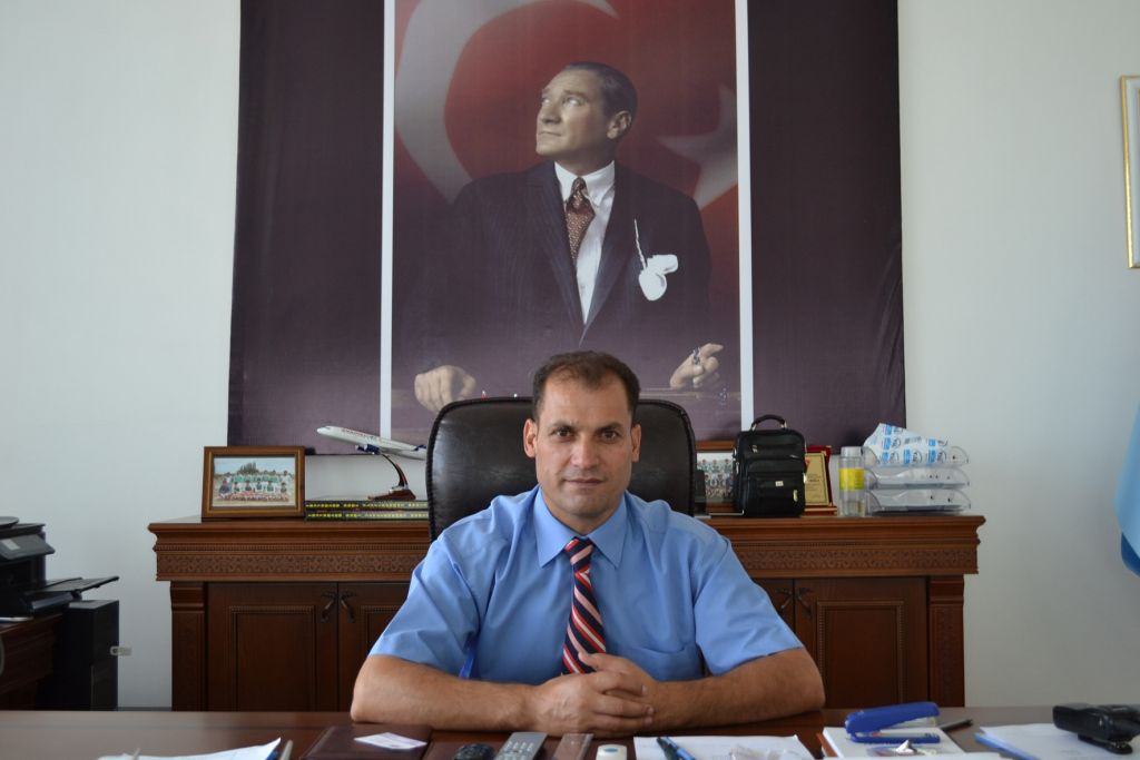 Türk Hava Yolları Fuul Uçuyor