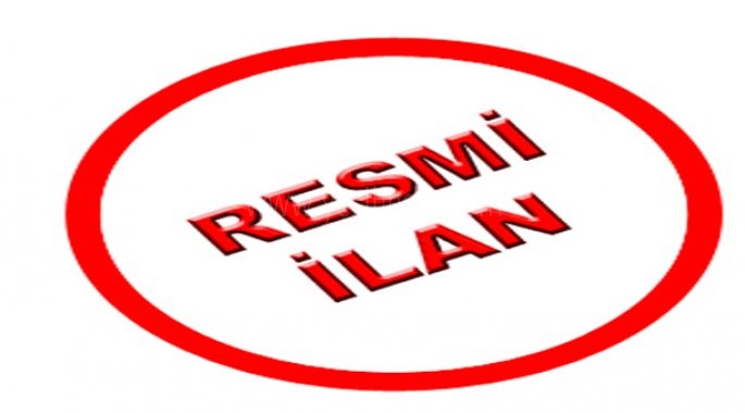IĞDIR ÖZEL İDARESİ YOL VE ULAŞIM HİZMETLERİ MÜDÜRLÜĞÜ