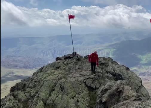 CUMHURBAŞKANI ERDOĞAN VE BAKAN SOYLU'YA DESTEK