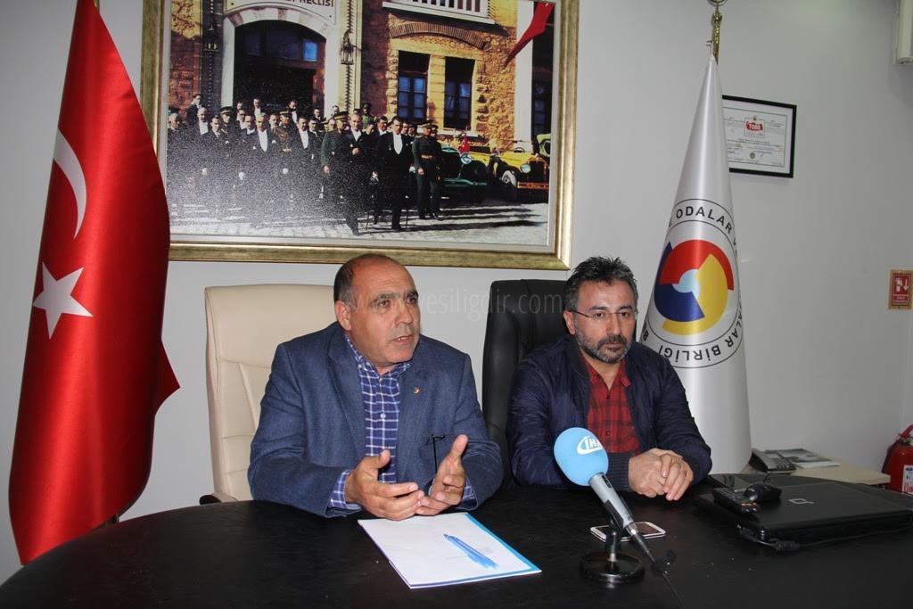 Iğdırda Şamil Tayyara Tepki Sesleri Yükselmeye Devam Ediyor