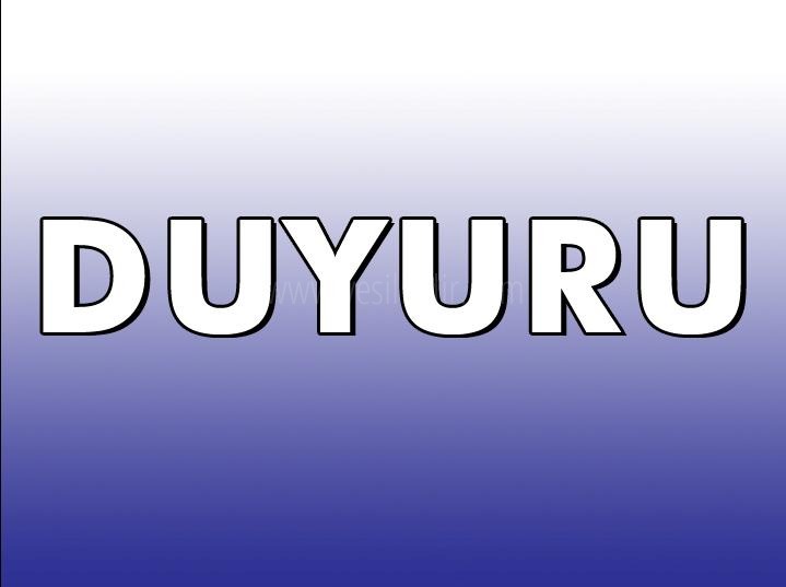 2017Eylül Ayına İlişkin Prim Ödeme Süresi Uzatıldı