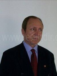 63 YILI GERİDE BIRAKAN YEŞİL IĞDIR GAZETESİNE TEBRİKLER