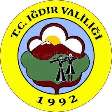 IĞDIR VALİLİĞİ GENEL EMİR 2