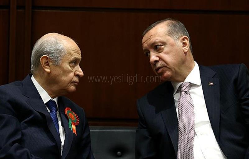 Ak Parti Adayı Çekilebilir