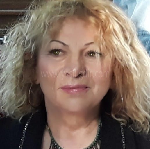 Halk Şiirinde Melankolik İzdüşümleri