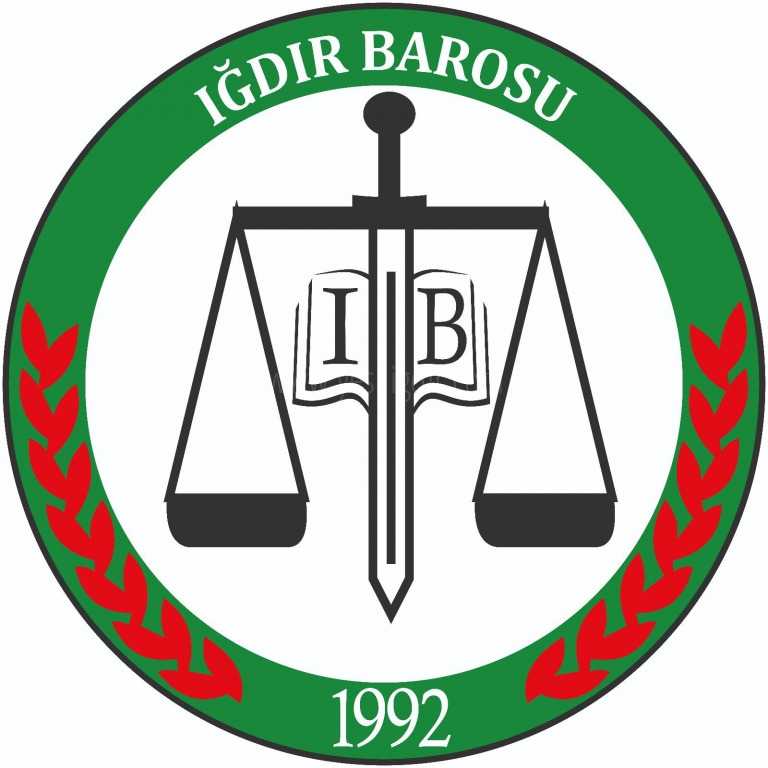 IĞDIR BAROSU BU VAHŞETE SESSİZ KALAMAYIZ