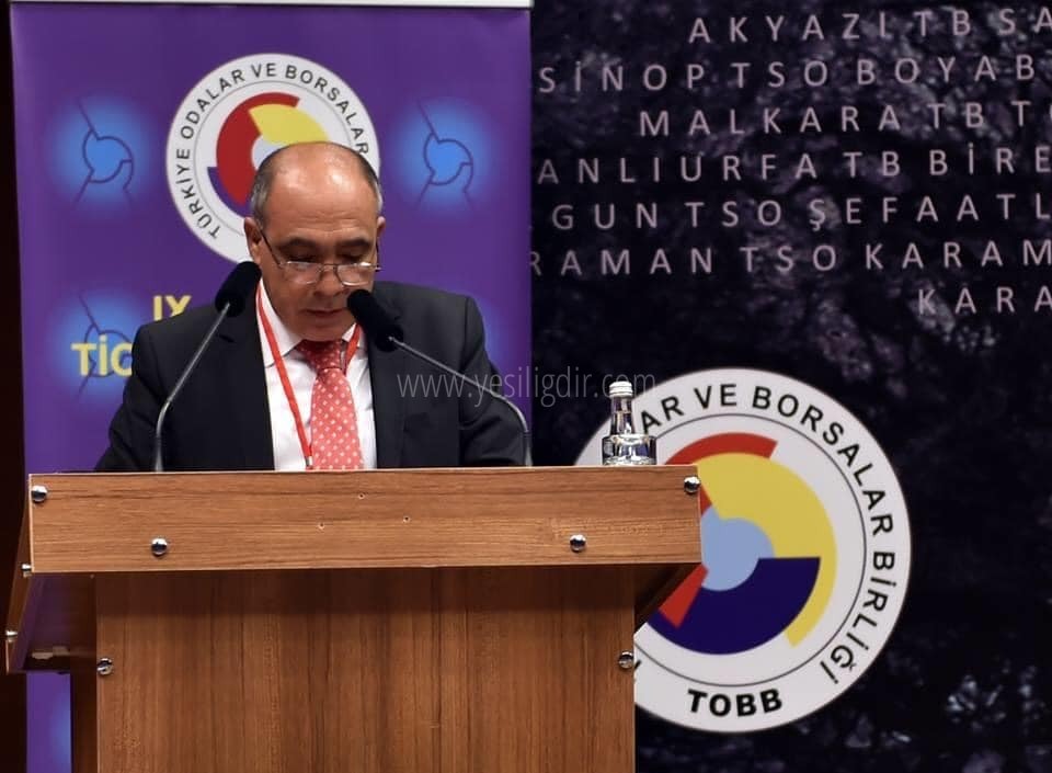 DİJİTALLEŞME KAPASİTELERİNİN ARTIRILMASI PROJESİ HAYATA GEÇTİ