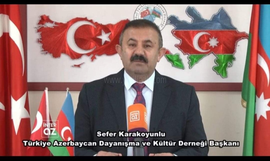 Karakoyunlu Iğdır'ın Sağlık Problemini Kim Çözecek