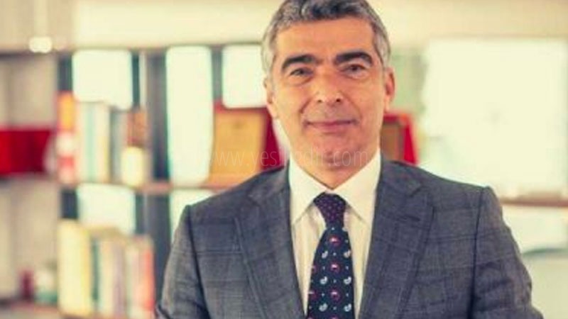 TEBRİKLER
