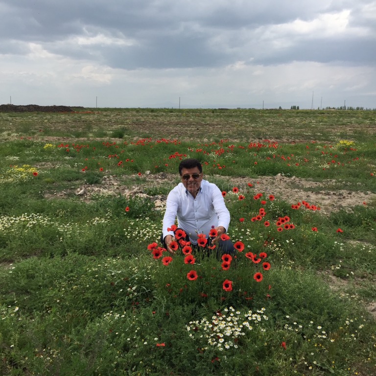 EFSANE REİS MİKAİL GÖLELİ YOĞUN BAKIMDA