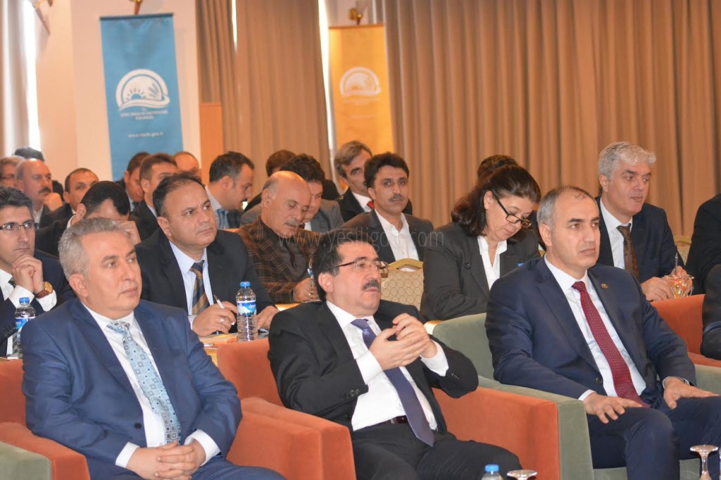 Şap hastalığıyla mücadelede Edirneden Karsa seferberlik