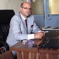 SAĞLIK