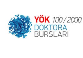 Iğdır Üniversitesinden YÖK Doktora Bursu Müjdesi
