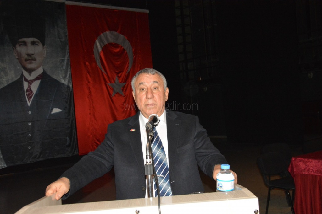 Ünsaldan İsveç'te Kur'an-ı Kerim yakılmasına tepki