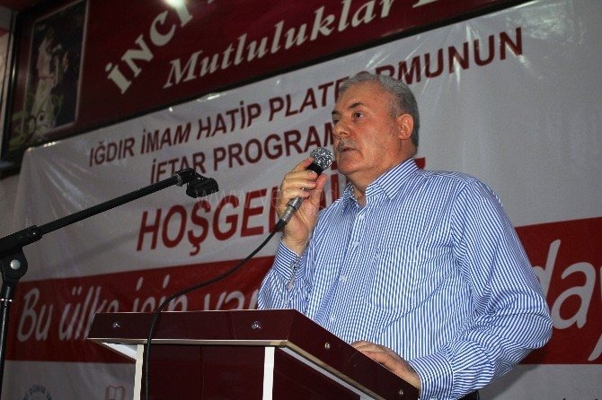 Güner Yuvaya Döndü