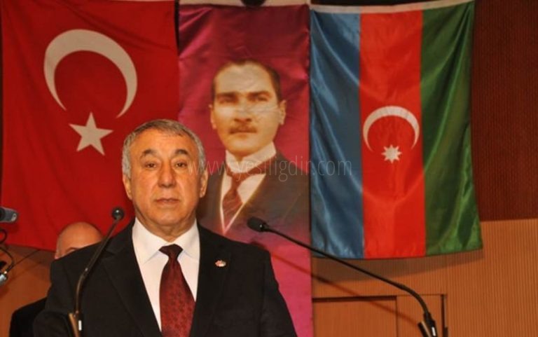 SERDAR ÜNSAL24 TEMMUZ GAZETECİLER VE BASIN BAYRAMI KUTLU OLSUN
