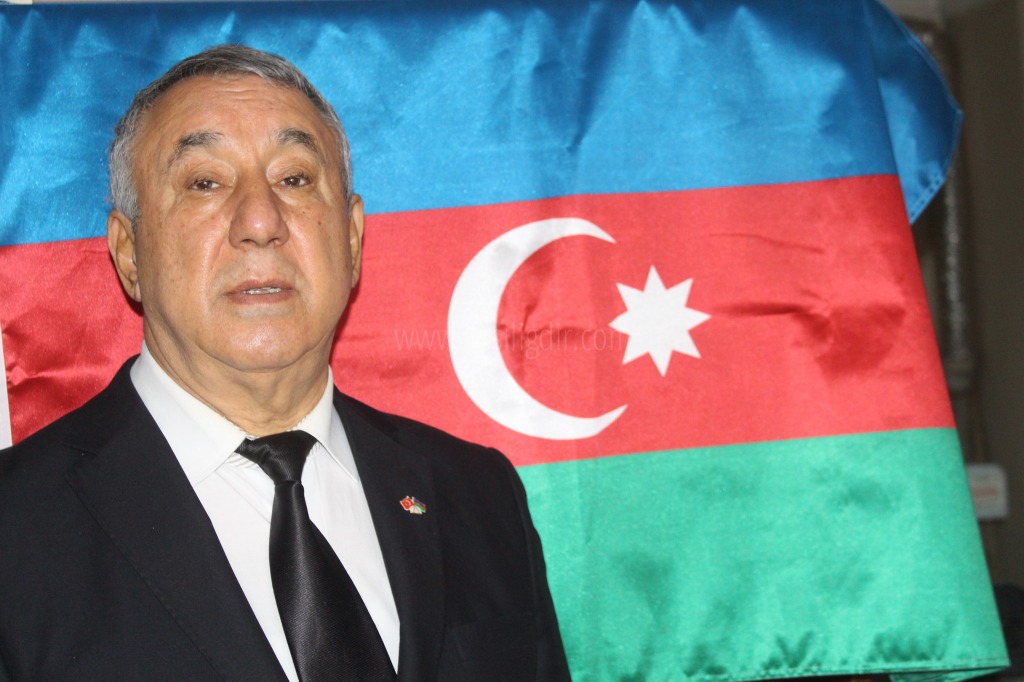 ÜNSALERMENİLER YİNE KALLEŞLİK YAPARAK ÇIKTIKLAR