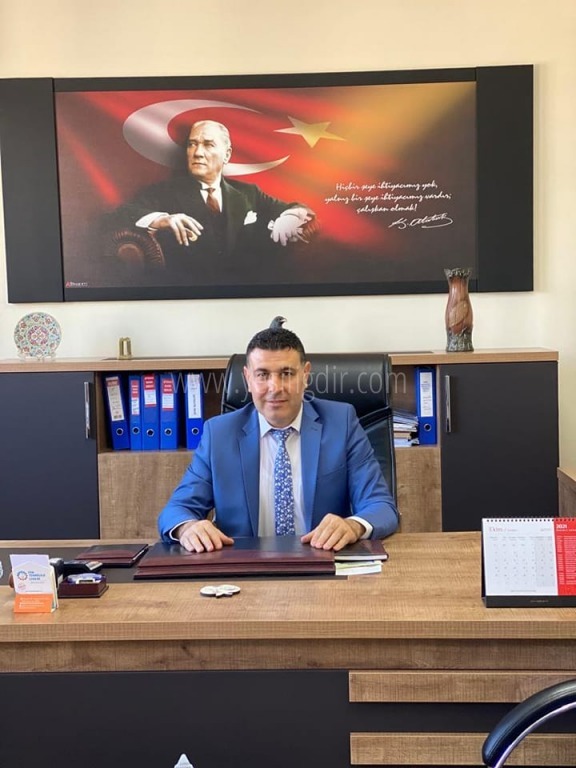 Yurt Başvuru Tarihleri Açıklandı