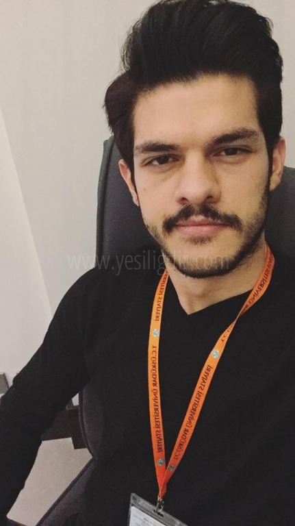 Psikoloji Ne Değildir