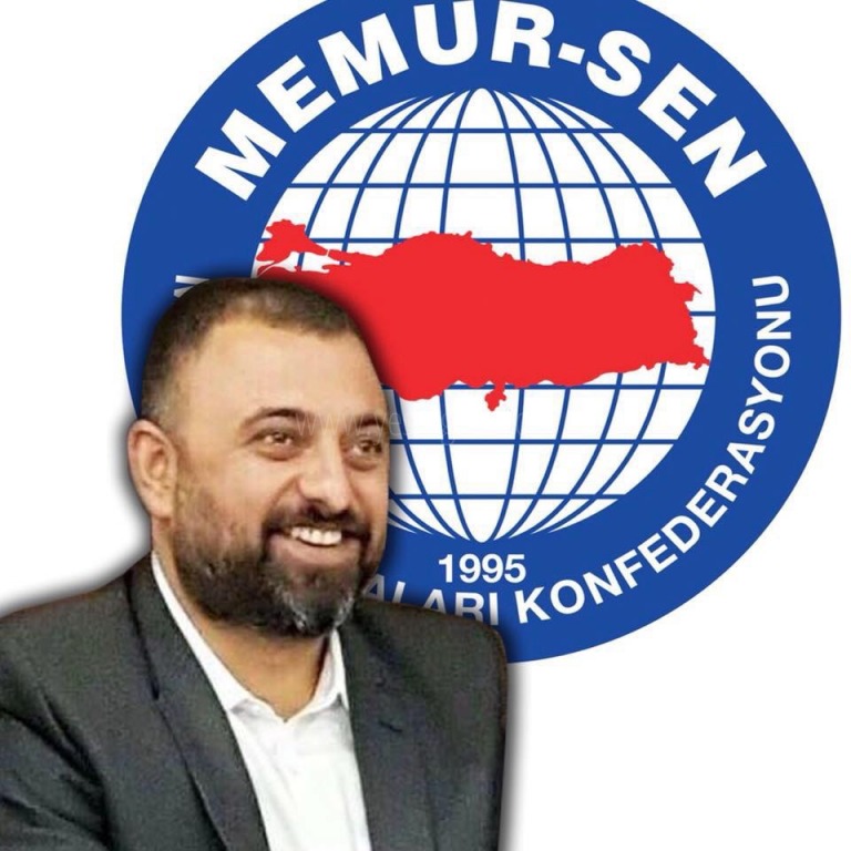 Malik AKŞİT Güven Tazeledi