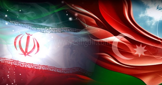 Azerbaycan İranın varlıklarını serbest bıraktı