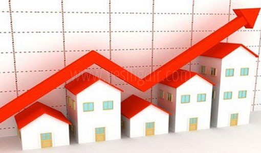 Temmuz Ayı Konut Satış İstatistikleri Açıklandı