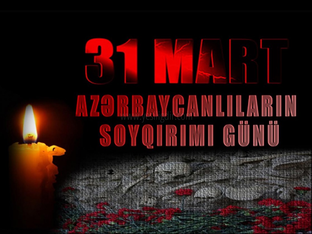 31 Mart Sokyırımı
