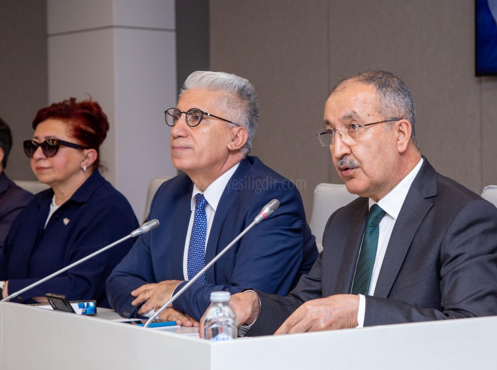 Erkılınç Resmi ilana bağlı yayıncılık ticari gerçeklerle bağdaşmıyor