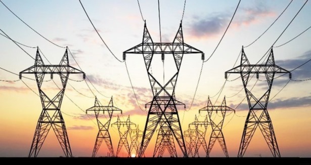 Iğdırda Enerji kesintisi yapılacak