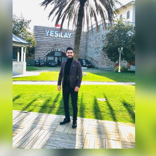 Yeşilay Dünya Tütünsüz Gününde sigarasız yeni bir yaşama davet ediyor