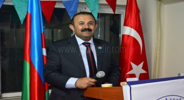 İSTAD Güven Tazeledi