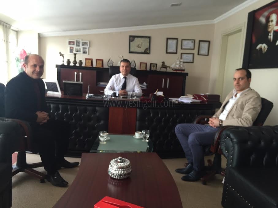 BULUT HASTANESİ HER GEÇEN GÜN BÜYÜYOR