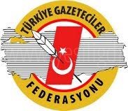 TGF 51 Başkanlar Konseyi Karabük Sonuç Bildirgesi Yayınlandı