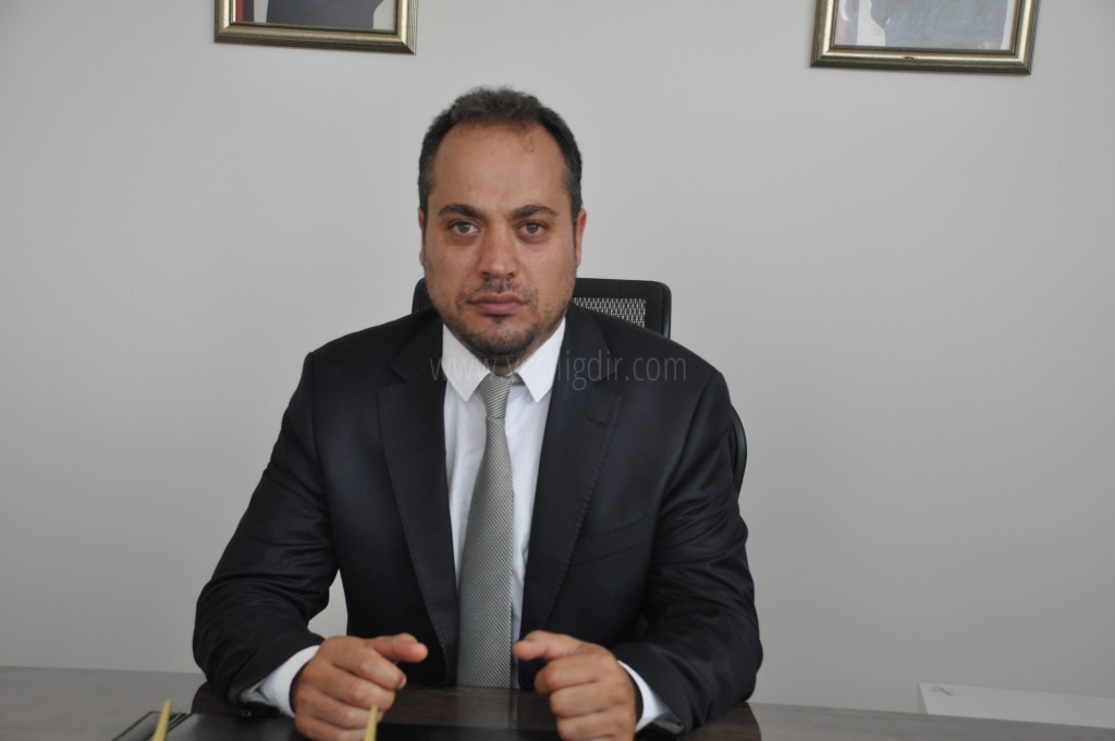 Başsağlığı