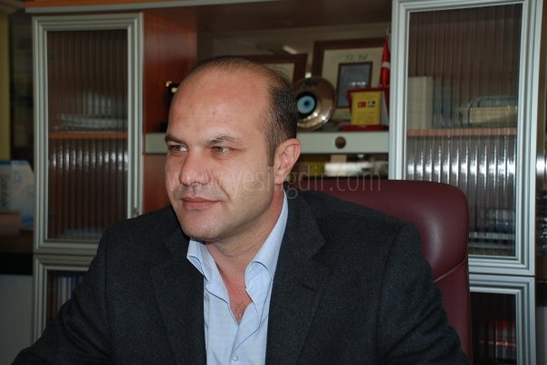 İşte Ermenilerin vahşiliği