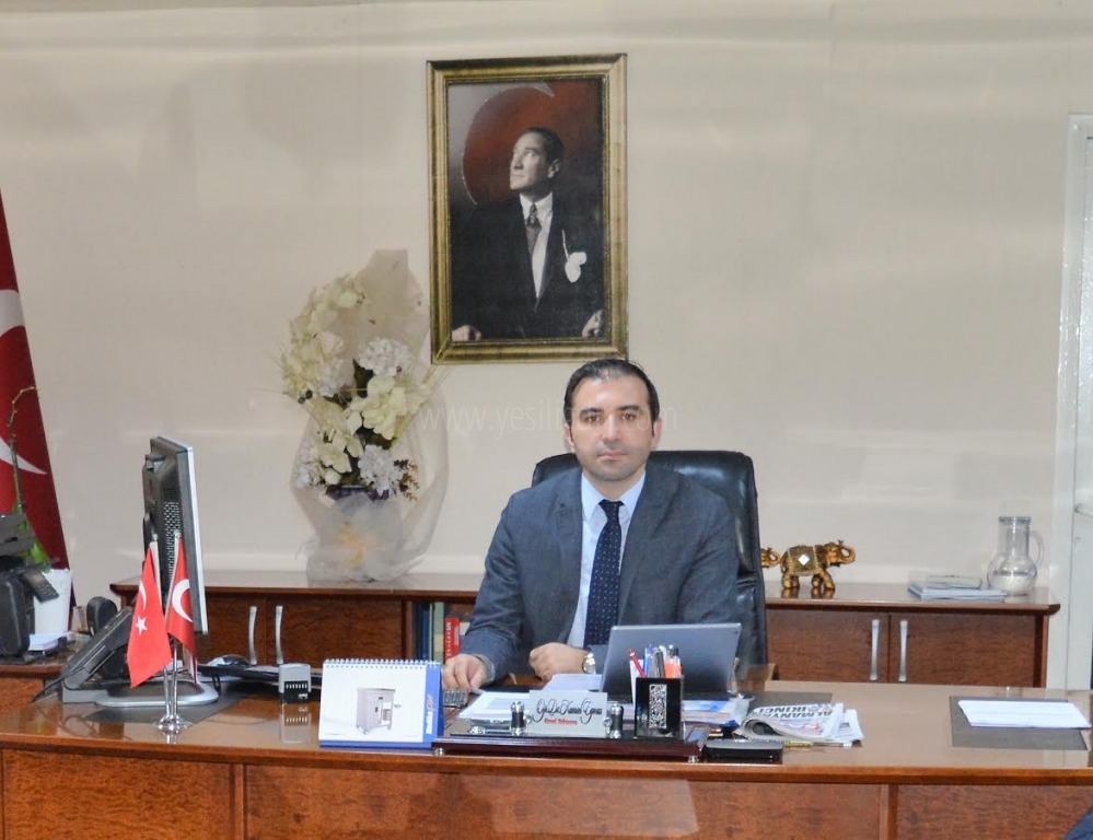 MHRS İle Hastanelerde Sıra Beklemeye Son