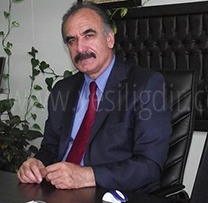 DİLİMİZ GELECEĞİMİZDİR