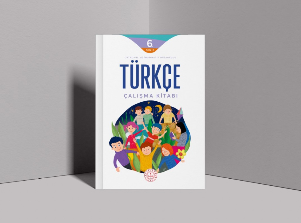IĞDIR MİLLİ EĞİTİM MÜDÜRLÜĞÜNDEN İKİ YILDA İKİ KİTAP