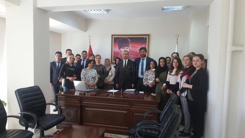 Ebeler Haftası