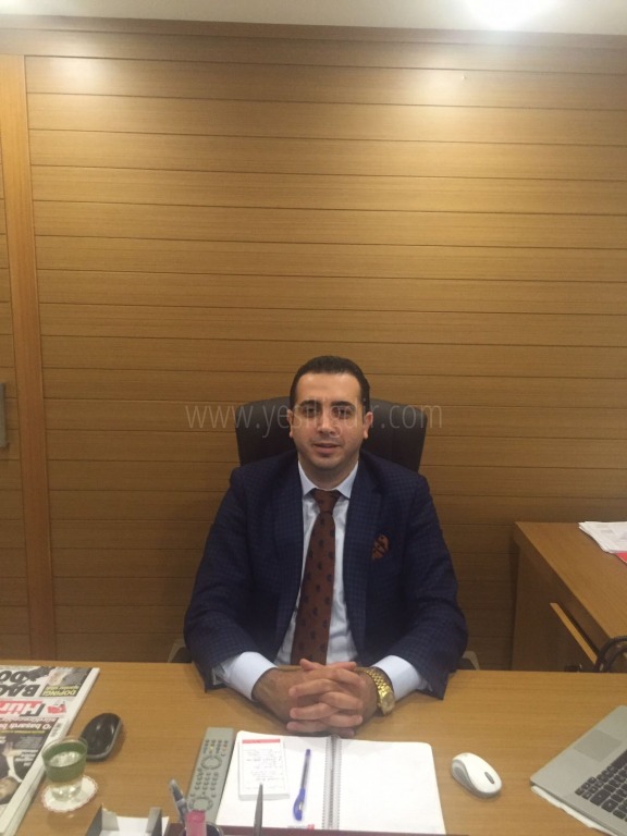 Volkan Temziin Çanakkale Başarısı