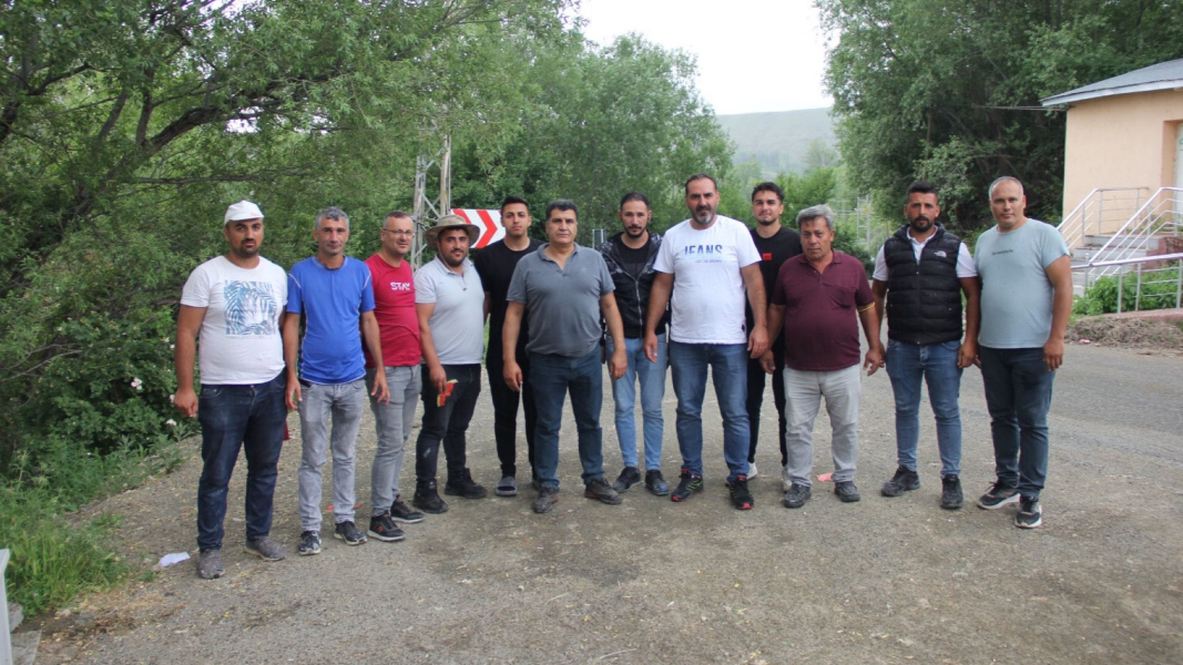 İl Özel İdaresi