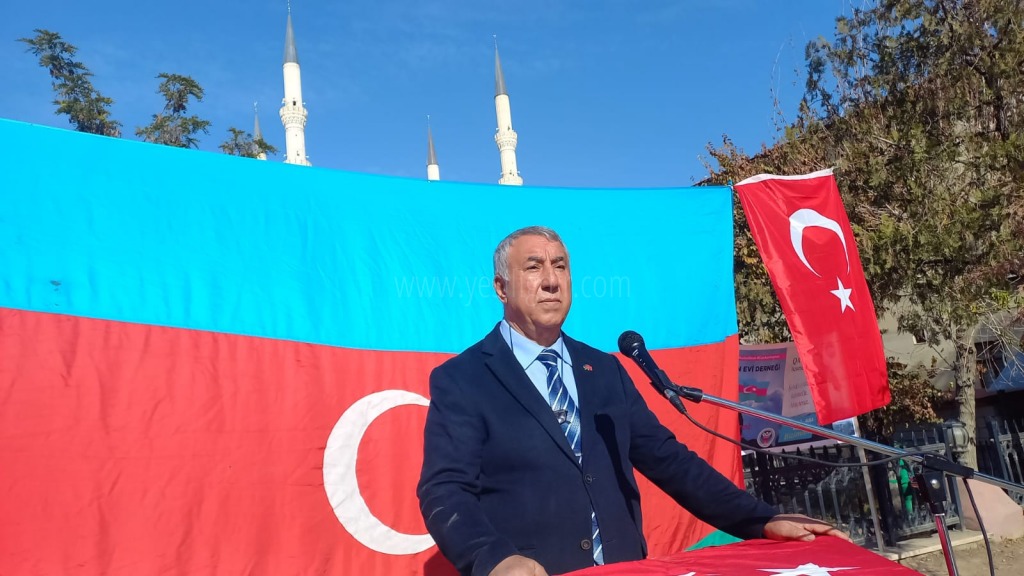 SERDAR ÜNSAL FRANSA'NIN ERMENİ SEVİCİLİĞİ DEVAM EDİYOR