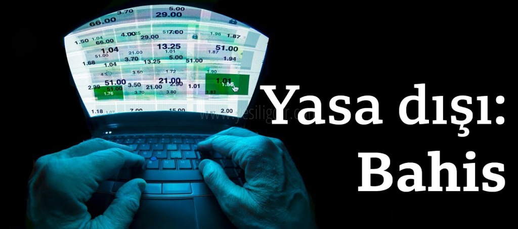 İlimizde 11 Şüpheli Şahıs Adliyeye Sevk Edildi