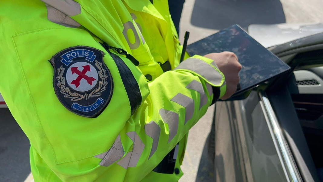 Kurban Bayramı’nda Sıkı Trafik Tedbirleri Uygulanacak