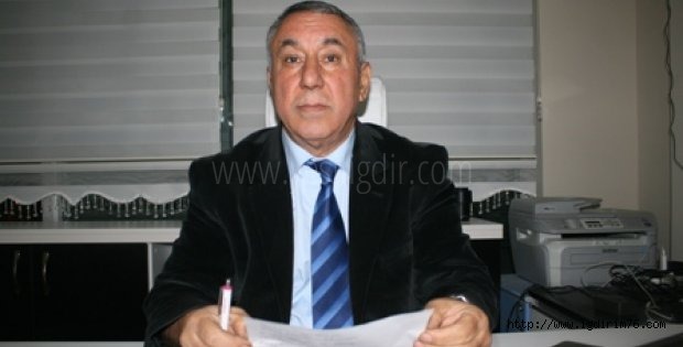 TÜRKİYE AZERBAYCAN DOSTLUK DERNEKLERİ FEDERESYONU GENEL BAŞKAN YARDIMCISI SERDAR ÜNSAL AZERBAYCANIN 25 BAĞIMSIZLIK YILDÖNÜMÜ KUTLU OLSUNDEDİ
