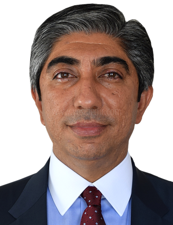 İl Emniyet Müdürü Hüseyin GÖLLÜCE nin Yeni Yıl Kutlama Mesajı