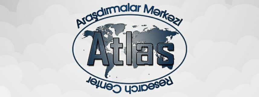 Moskova Paşinyan'dan memnun değilse neden Ermenistan'a askeri malzeme taşıyor