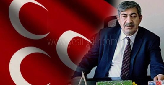 Belediye Başkan Adayı Bayramali Ballıdan 8 Mart Dünya Kadınlar Günü mesajı
